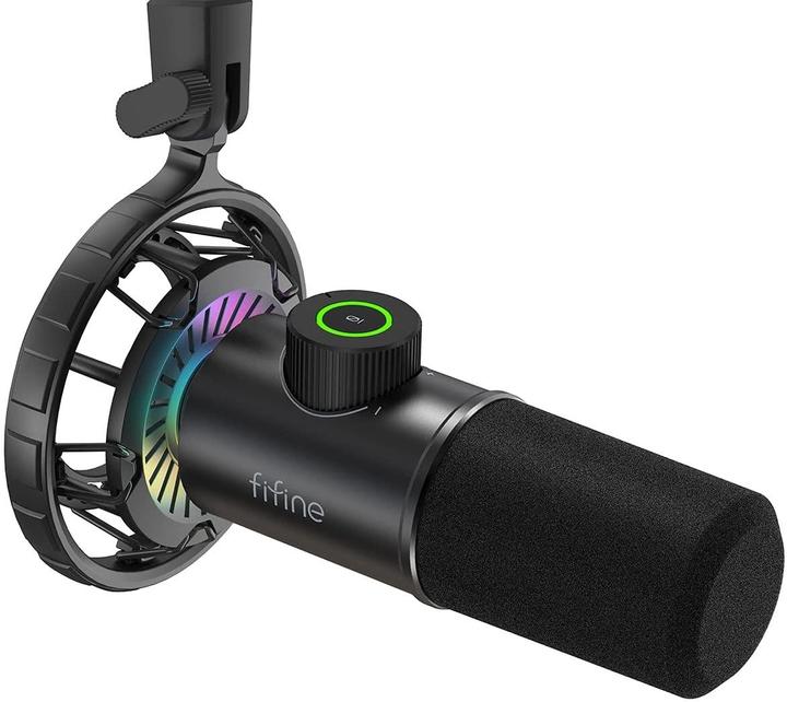 Immagine prodotto Fifine K658 RGB
