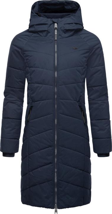 Immagine prodotto Ragwear Cappotto Dizzie (XL)