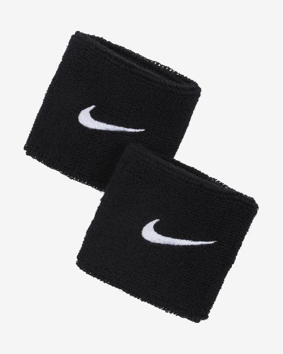 Immagine prodotto Nike Swoosh