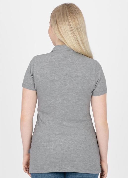Immagine prodotto JAKO Polo Organic Stretch (4XL)