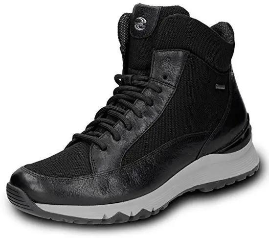 Produktbild Gabor 74.362.47 (40.5)