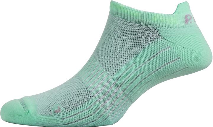 Image du produit P.A.C. PAC SP 1.0 footie active sh. W (38 - 39, 40 - 41)