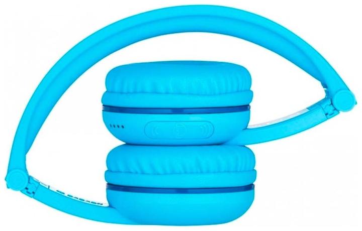 Image du produit Buddyphones Play casque Bluetooth pour enfant