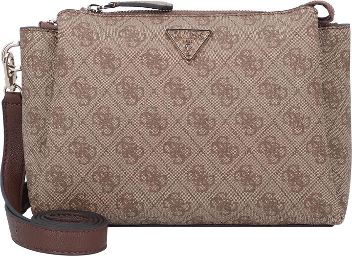 Actual product image Guess Shoulder bag Noelle BG 79120