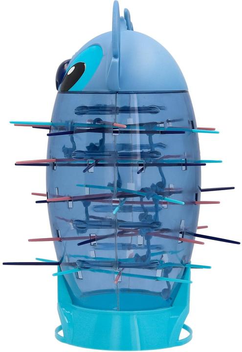 Image du produit Spectron Jeu d'adresse Stitch Drop (Multilingue)