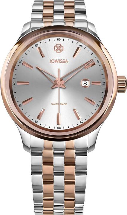 Image du produit Jowissa Tiro (Montre analogique, 38 mm)