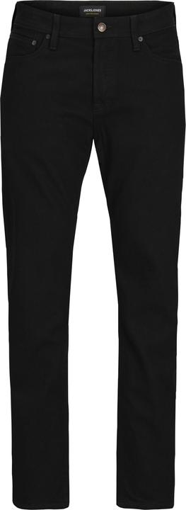 Jack & Jones Jjimike Jjoriginal Sbd 553 Noos