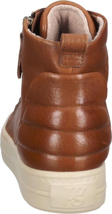 Produktbild Paul Green Sneaker (37.5)