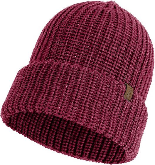 Image du produit P.A.C. .Nature Fino100% Recyclé (Taille unique)