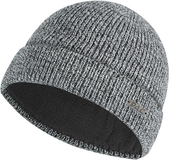 Produktbild P.A.C. . Towur Beanie (One Size)