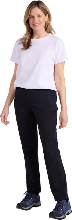 Produktbild Mountain Warehouse Kenton Hosen Wandern (42 D)