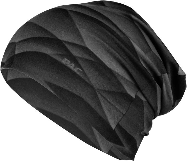Produktbild P.A.C. . Ocean Upcycling Beanie (One Size)