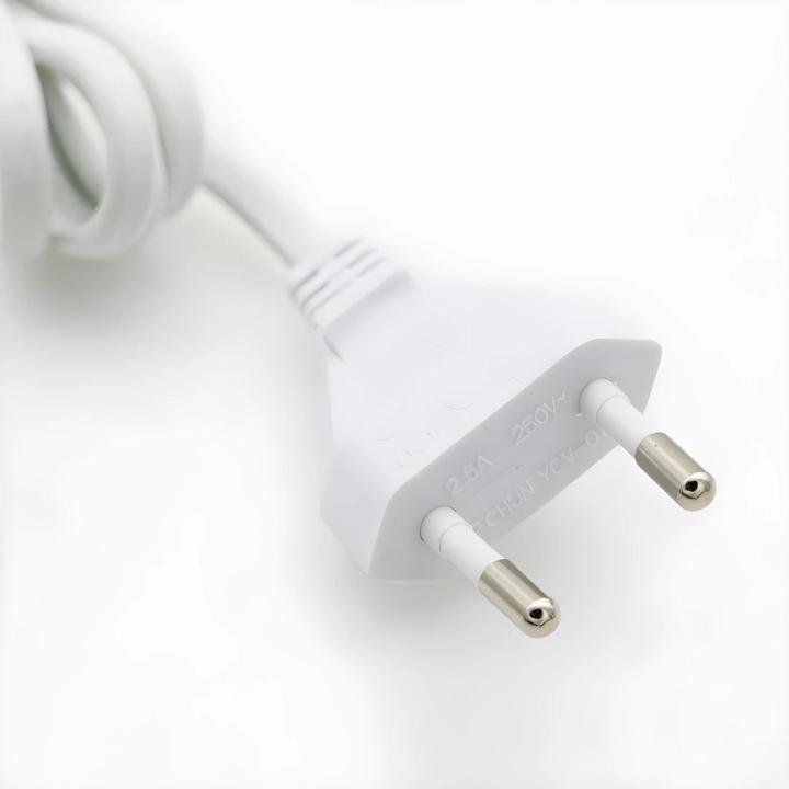 Immagine prodotto Hermex Alternative Ladestation für elektrische Zahnbürste Philips Sonicare (Caricatore per spazzolino da denti)