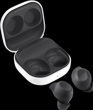 Produktbild Samsung Galaxy Buds FE (ANC, 3.50 h, Kabellos)