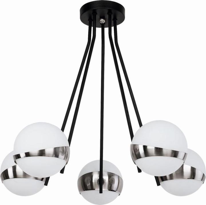 Produktbild Licht-Erlebnisse Delimira (E14)