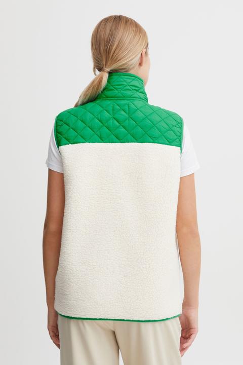 Actual product image Oxmo OXBetty - 21800079-ME (S)