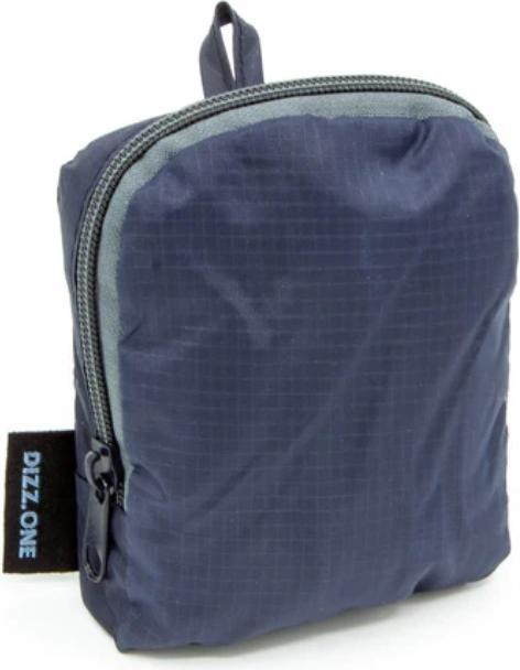 Dizz One Faltbarer Rucksack (16 l)