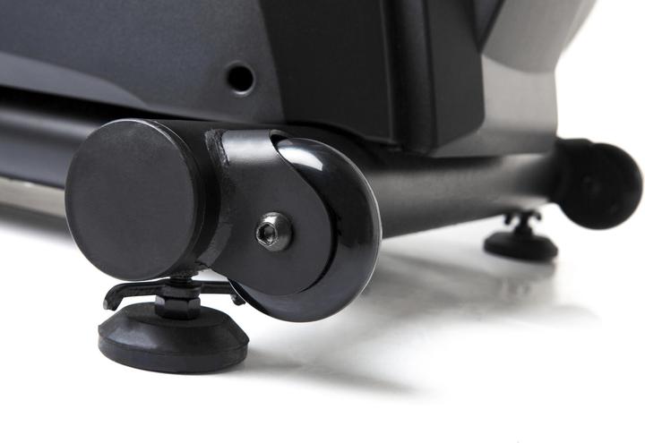 Actual product image Inspire Cross Rower CR2.5X