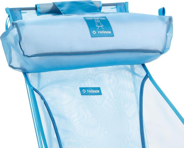 Image du produit Helinox Chaise de plage