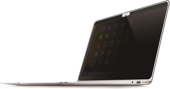 Image du produit Targus Filtre de confidentialité magnétique pour MacBook (13.30", 16 : 9)
