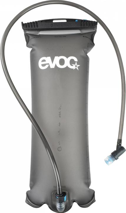Evoc Hydration Bladder