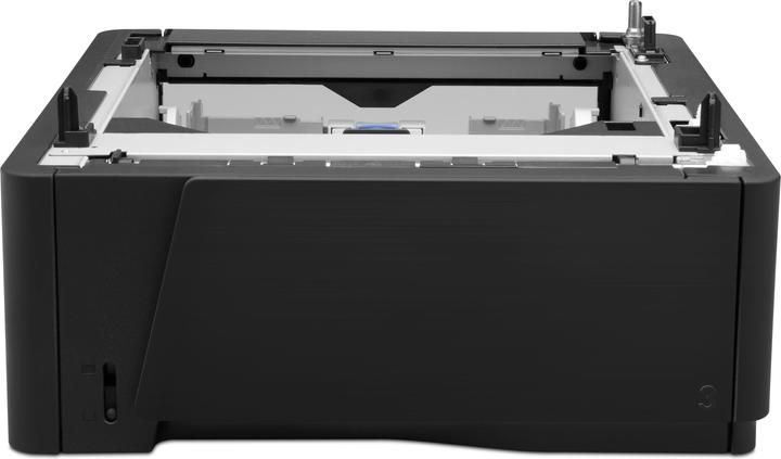 Immagine prodotto HP CF284A Vassoio carta per 500 fogli serie M401