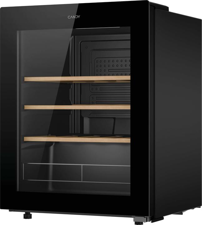 Immagine prodotto Candy CWC023 Divino Cantina vini a libera