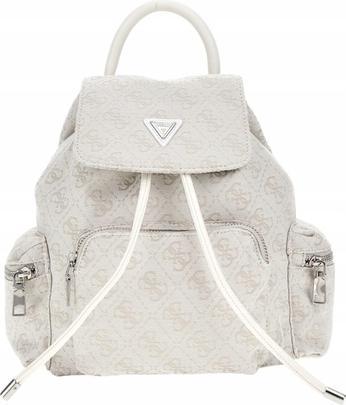 Actual product image Guess 4G Logo Rucksack