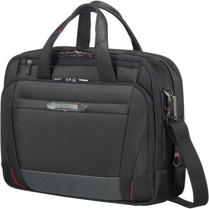 Produktbild Samsonite Pro-Dlx 5 (15.60", Universal)