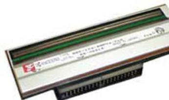 Produktbild Datamax-O'Neil H-Series 6 Printhead