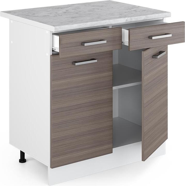 Produktbild Vicco Küchenunterschrank R-Line