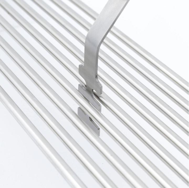 Produktbild Broil King Narrow
