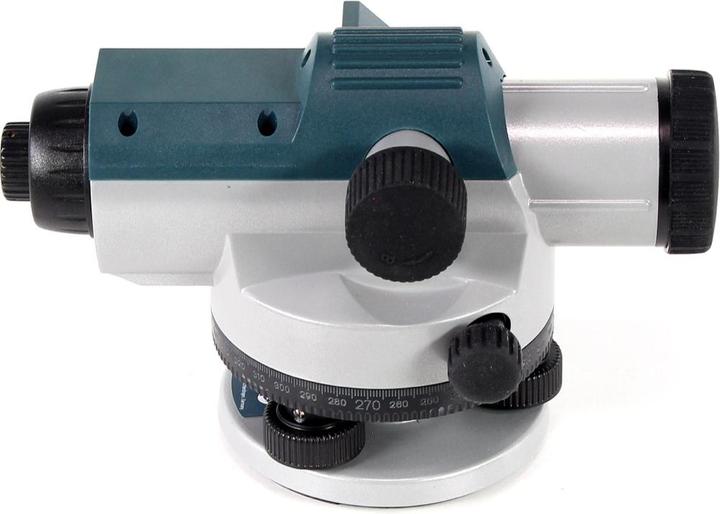 Produktbild Bosch Professional Gol 20 D