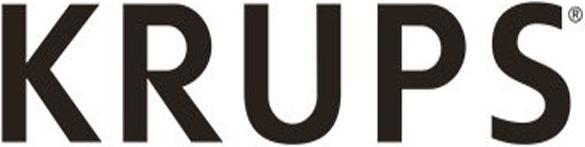 Image du produit Krups Comprimés de nettoyage