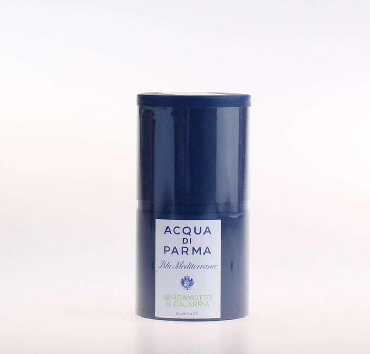 Produktbild Acqua Di Parma Blu Merditerraneo Bergamotto di Calabria (Eau de Toilette, 75 ml)