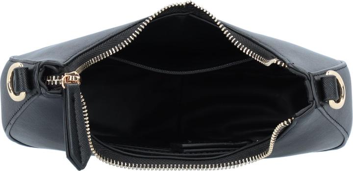 Actual product image Valentino Bags Shoulder Bag Zero RE Hobo Bag 305