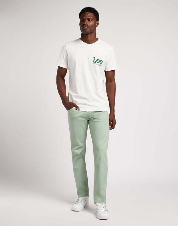 Produktbild Lee Hosen Daren Zip Fly (34)