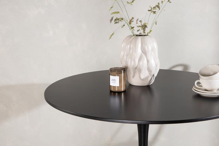 Actual product image Venture Home Glade (Ø 100 x 74 cm)