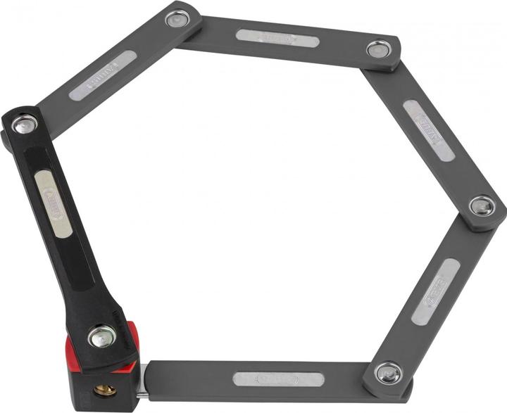 Produktbild Abus Ugrip Bordo 5700 (80 cm)