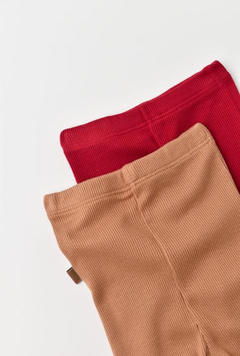 Image du produit BabyCosy Pantalons. 2 Pack (74)