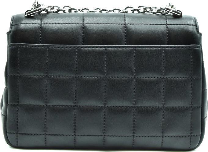 Produktbild Michael Kors 1334284