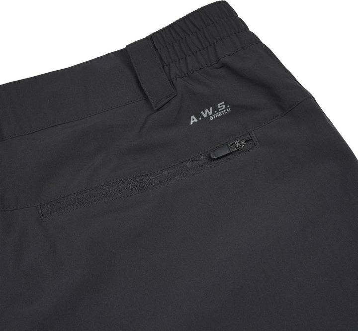 Actual product image Icepeak Baird (56)
