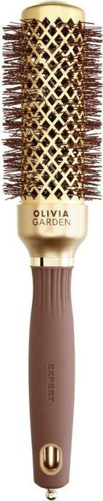 Immagine prodotto Olivia Garden Lucentezza da esperto di Blowout