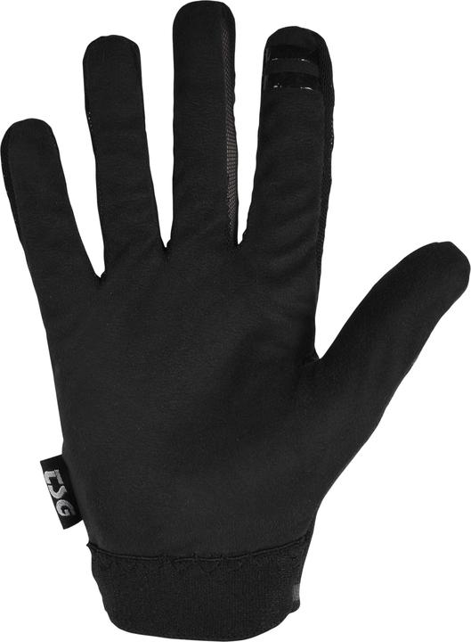 Produktbild TSG Loam Fahrradhandschuhe (L)