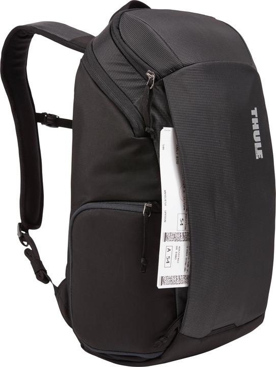 Produktbild Thule EnRoute (Fotorucksack, 20 l)