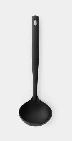 Immagine prodotto Brabantia Mestolo