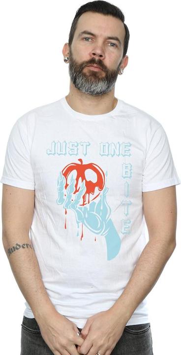 Produktbild Disney Just One Bite TShirt (XXL)