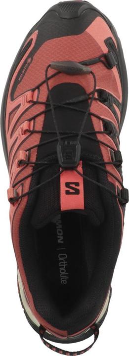 Image du produit Salomon XA PRO 3D V9 GTX - 60357 (38 2/3)