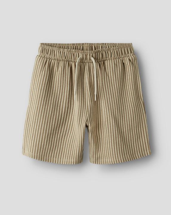 Actual product image Name it Regular Fit Shorts (134)