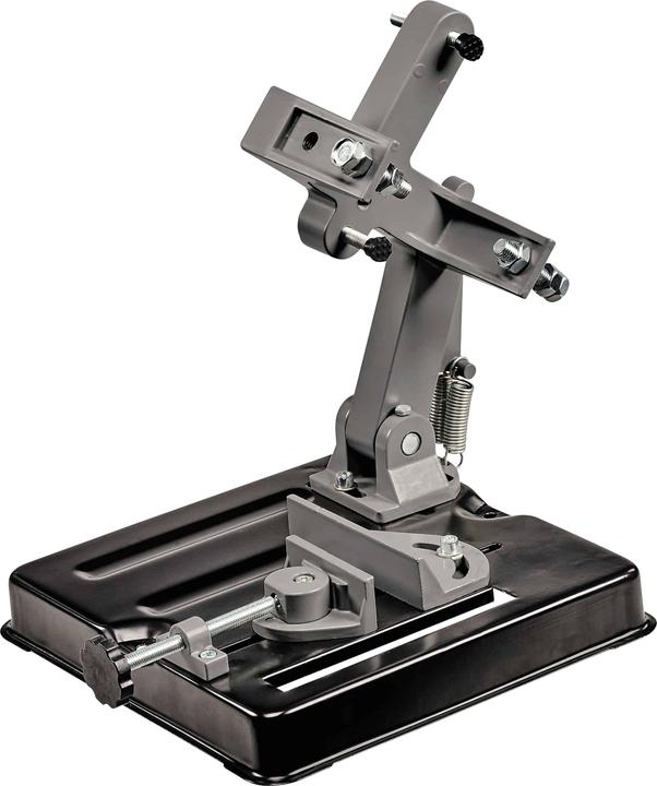 Image du produit Einhell Support de séparation TS 230/1